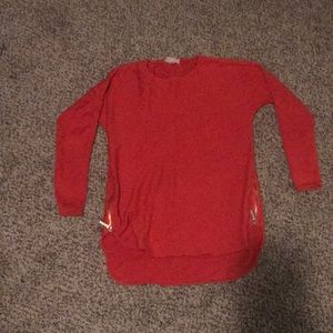 Michael Kors Sweater